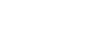 新蔡县广告片拍摄公司