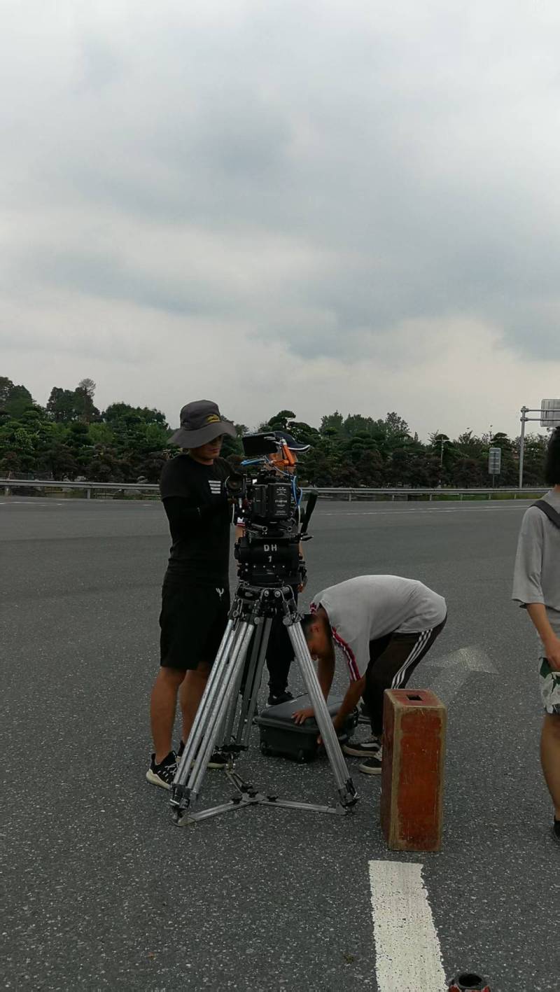 新蔡县TVC拍摄公司：唤醒集体记忆，构建跨代际沟通桥梁