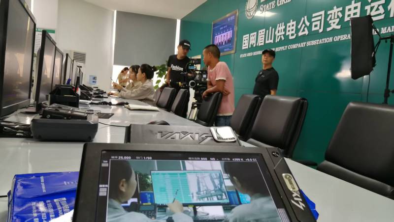 深耕本土，赋能品牌——新蔡县TVC与广告片拍摄制作的价值密码