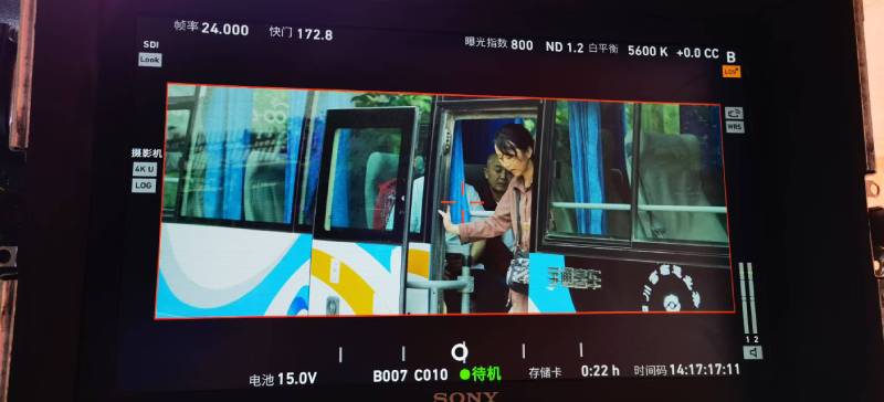 新蔡县广告片制作：文旅项目专属，用故事化镜头讲好城市与景区魅力！