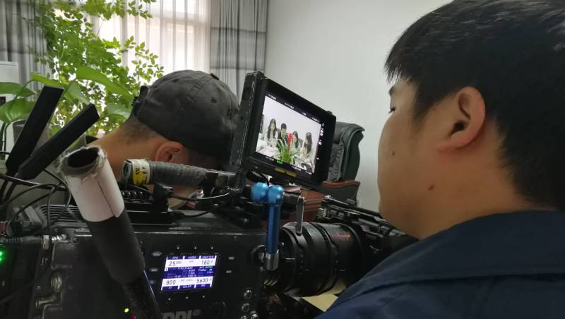 剧本杀式体验：新蔡县广告片拍摄公司构建沉浸式消费决策路径