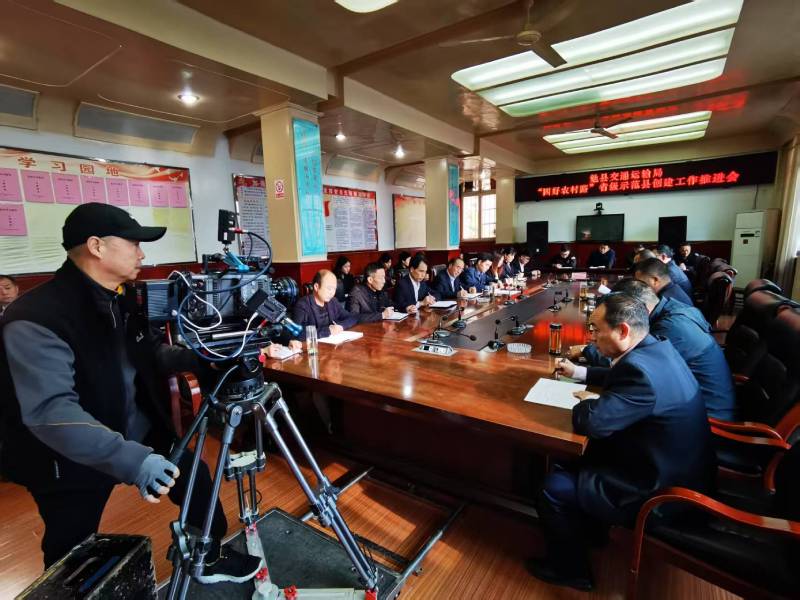 新蔡县广告片制作品质标准：以细节把控，成就品牌优质成片