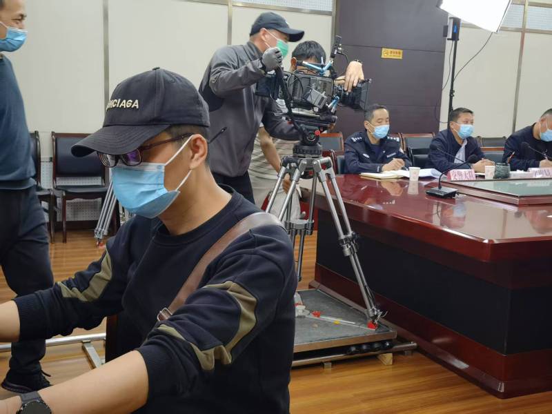 新蔡县TVC拍摄公司怎么筛选？记住这3个核心标准！