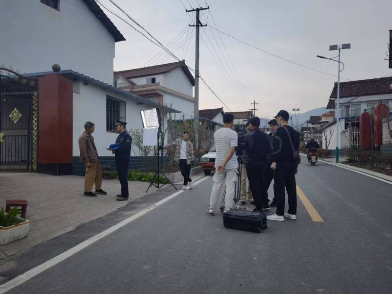 新蔡县TVC制作：多版本适配全渠道投放，让广告发挥最大价值！